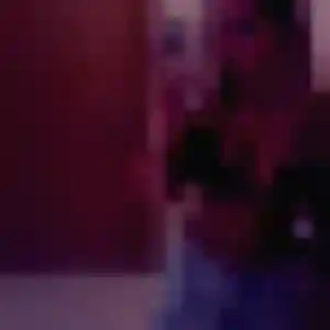 Photo de Gaelle à Bonnebosq (23 ans) - plan cul discret