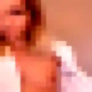 Jennifer (44 ans) à Bonnebosq cherche un plan cul ce soir