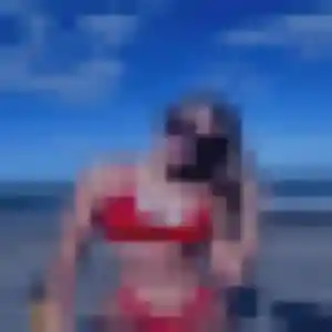 Contacte Severine, 43 ans à Bonnebosq en t'inscrivant