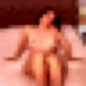 Armelle, 24 ans, disponible à Bonnée pour un plan cul