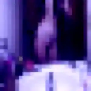 Photo privée de Ilona, 22 ans à Bonnée - rencontre coquine