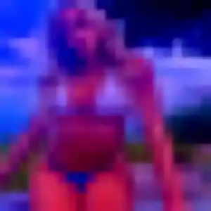 Sexy Lena, 30 ans à Bonnée - découvrir son profil