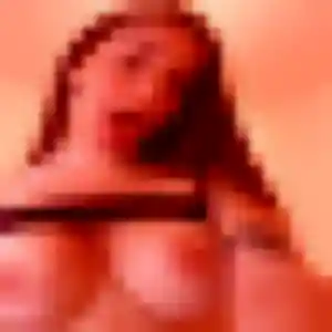 Ximena, 31 ans, cherche un plan cul à Bonnée