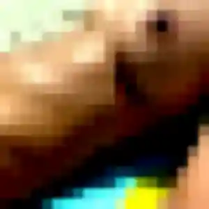 Sexy Pauline, 28 ans à Bonnefamille - la contacter