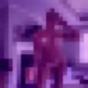 Severine, 45 ans, connectée à Bonnefamille pour une rencontre coquine