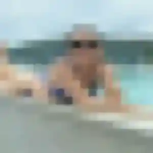 Profil de Tessa à Bonnefamille (45 ans) - plan cul discret