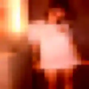 Corinne (27 ans) à Bonnemain propose une rencontre ce soir