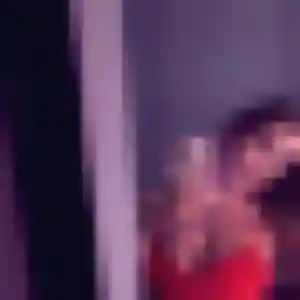 Photo de Elena à Bonnemain (23 ans) - plan cul discret
