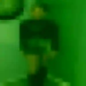 Estee de Bonnemain, 36 ans - plan cul discret