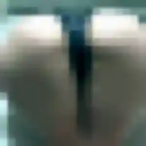 Isabelle, 22 ans, en ligne à Bonnemain pour une rencontre coquine