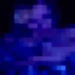 Yvonne, 35 ans, en ligne à Bonnemain pour une rencontre coquine