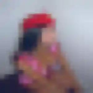 Nelly, 44 ans, dispo pour plan cul à Bonnes