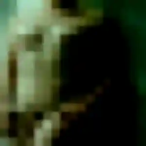 Bertrane, 31 ans, cherche un plan cul à Bonnétable