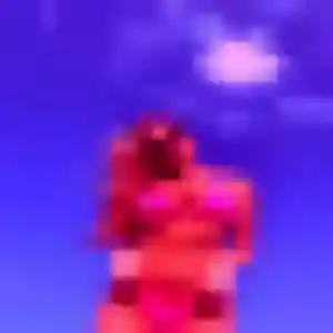 Contacte Fanny, 28 ans à Bonnétable en privé