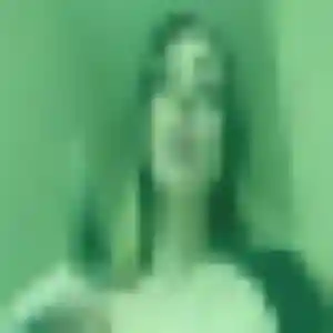 Mathilda, femme de 23 ans veut plan cul à Bonnétable