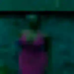 Photo de Celeste à Bonnétage (29 ans) - plan cul discret