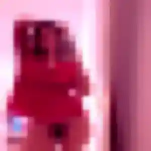 Flore, femme de 24 ans propose plan cul à Bonnétage