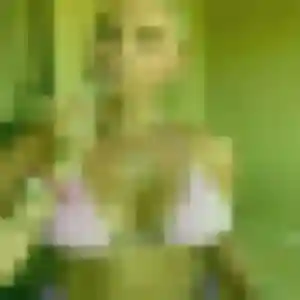 Jessica, 40 ans, en ligne à Bonnétage pour une rencontre coquine
