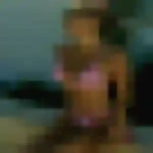 Photo exclusive de Albane, 24 ans à Bonnetan - rencontre sans lendemain