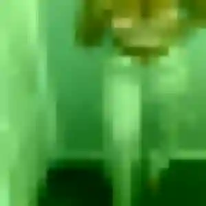 Photo exclusive de Irene, 35 ans à Bonnetan - rencontre sans lendemain
