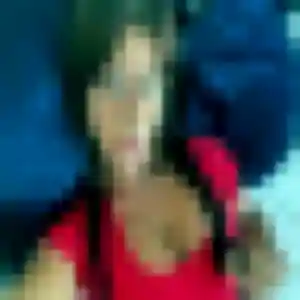 plan cul à Bonneuil-en-France : profil de Emma, 23 ans - inscription gratuite