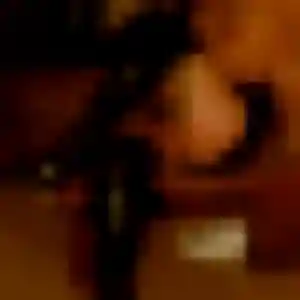 Photo privée de Lea, 29 ans à Bonneuil-en-France - rencontre coquine