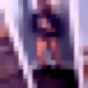 Margot (31 ans) à Bonneuil-en-France propose une rencontre ce soir
