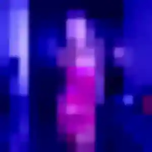 Azalee, 37 ans, connectée à Bonneuil-Matours pour une rencontre coquine