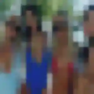 Photo exclusive de Harmony, 45 ans à Bonneuil-Matours - rencontre coquine