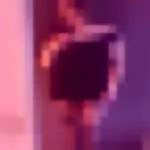 Marie-France de Bonneuil-Matours, 28 ans - plan cul sans prise de tête