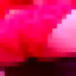 Photo de Soraya à Bonneuil-Matours (31 ans) - plan cul anonyme