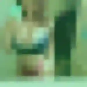 Profil de Raphaelle à Bonneuil-sur-Marne (45 ans) - plan cul discret