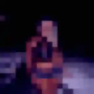 Photo de Azalee à Bonneval (37 ans) - plan cul discret