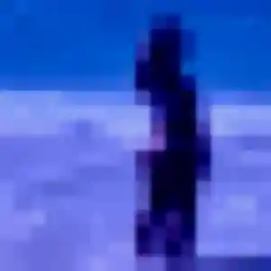 Photo sexy de Irina, 32 ans à Bonneval - rencontre sans lendemain