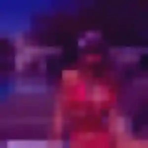 Belle Oumaima, 42 ans à Bonneval - découvrir son profil