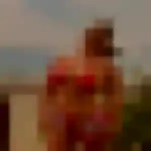 Sexy Jade, 37 ans à Bonneville-la-Louvet - découvrir son profil