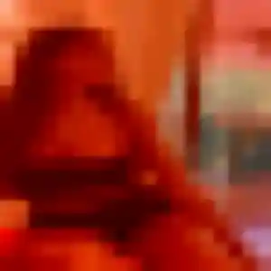 plan cul à Bonneville-la-Louvet : photo de Solange, 34 ans - sans engagement