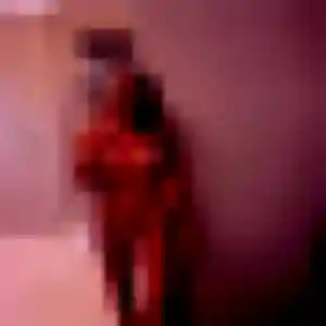 Fanny de Bonneville, 38 ans - plan cul discret