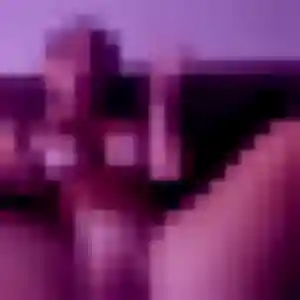 Photo privée de Sara, 37 ans à Bonneville - plan discret