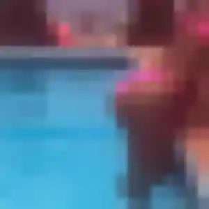 Profil de Celeste à Bonnières-sur-Seine (24 ans) - plan cul gratuit