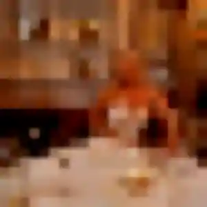 Belle Delia, 29 ans à Bonnières-sur-Seine - la contacter