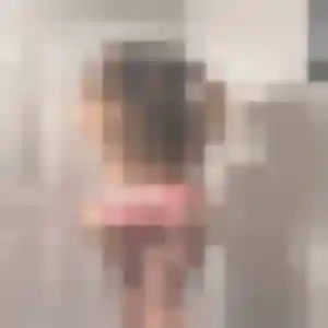 Photo perso de Clemence, 24 ans à Bonnières - plan discret