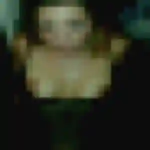 Jolie Coralie, 45 ans à Bonnières - découvrir son profil