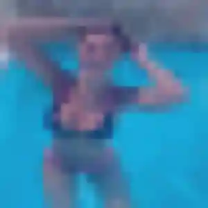 Photo privée de Margaux, 40 ans à Bonnières - rencontre sans lendemain