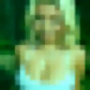 Elena, 38 ans, dispo pour plan cul à Bonnieux
