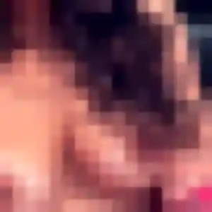 Photo sexy de Fatima, 40 ans à Bonnieux - rencontre sans lendemain