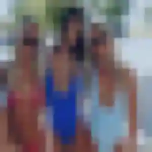 Harmony, femme de 32 ans propose plan cul à Bonnieux