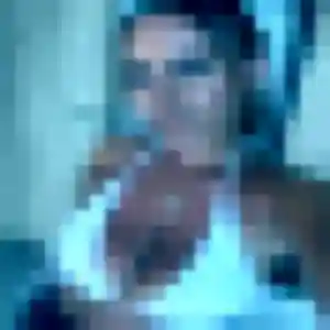 Marie-Laure de Bonnieux, 22 ans - plan cul discret