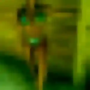 Photo perso de Marilou, 41 ans à Bonnieux - plan discret