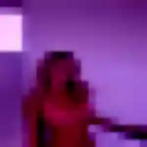 Mylene, 32 ans, disponible à Bonnieux pour un plan cul